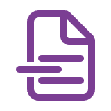 extract_image