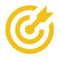 target_image