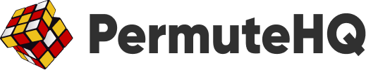 PermuteHQ Blog
