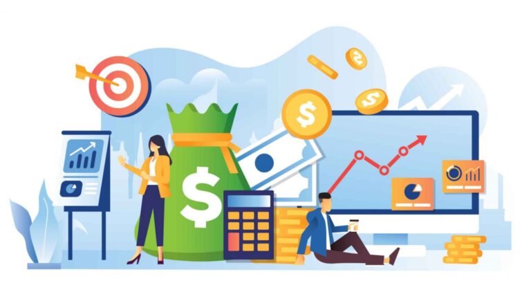 Impact of Budget on Technology