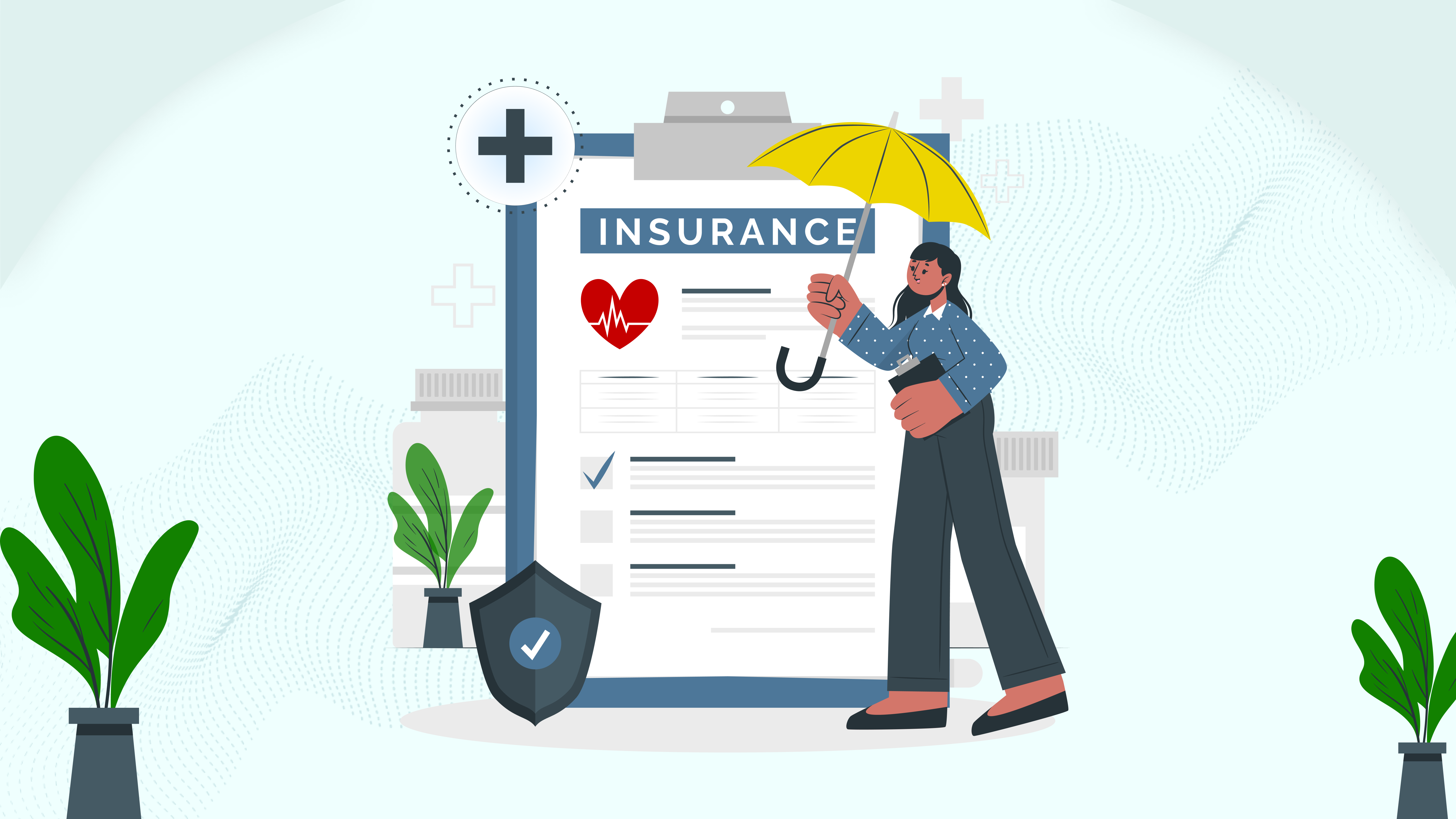 Revolutionize Insurance with PermuteHQ.